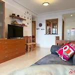 Bella Marina * 오로페사델마르