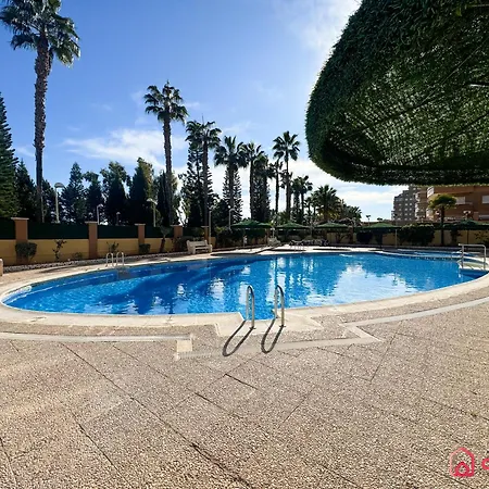 Bella Marina Apartmán