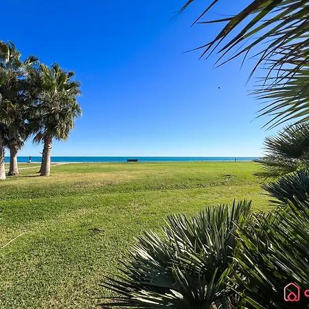 Apartmán Bella Marina